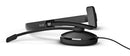 EPOS ADAPT 130T USB II