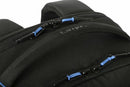 Targus TBB643GL laptop case 16" Backpack Black