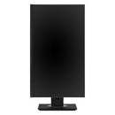 Viewsonic VG Series VG2756-4K computer monitor 27" 3840 x 2160 pixels 4K Ultra HD LED Black