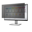 Rocstor PrivacyView Frameless display privacy filter 21.5"