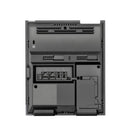 HP Poly CCX 400 Business Media Phone for Microsoft Teams and PoE-enabled GSA/TAA