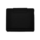 CODi C30708518 tablet case 12.9" Folio Black