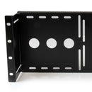 StarTech.com RKLCDBK rack accessory Mounting bracket