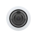 Axis 02326-001 security camera Dome IP security camera Indoor & outdoor 1920 x 1080 pixels Ceiling/wall