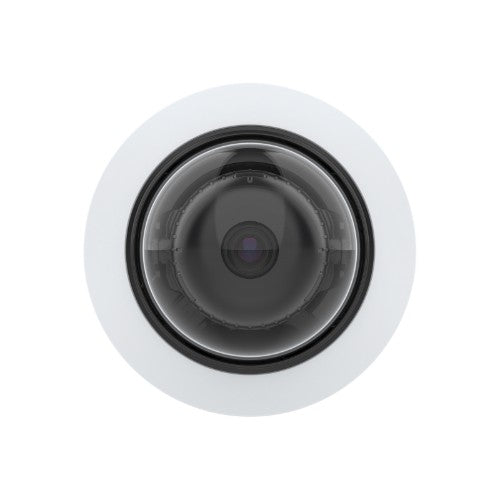 Axis 02326-001 security camera Dome IP security camera Indoor & outdoor 1920 x 1080 pixels Ceiling/wall