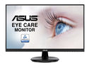 ASUS VA24DQ computer monitor 23.8" 1920 x 1080 pixels Full HD LED Black