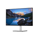 DELL UltraSharp U2422H computer monitor 23.8" 1920 x 1080 pixels Full HD LCD Black, Silver