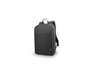 Lenovo B210 15.6" Backpack Black