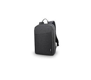 Lenovo B210 15.6" Backpack Black