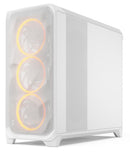 Fractal Design Meshify 3 XL White