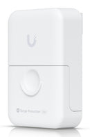 Ubiquiti UACC-ETH-SP-Pro White