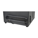 Tripp Lite CSHANDLEKIT mounting kit Black, Metallic