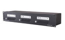 Sonnet RACK-MIN-3X rack accessory Mounting kit