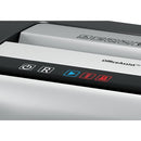 Kensington OfficeAssist™ Shredder M150-HS Anti-Jam Micro Cut