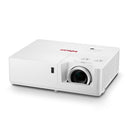 InFocus IN1069SL data projector 7000 ANSI lumens DLP WUXGA (1920x1200) 3D White