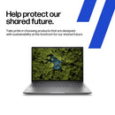 HP ZBook X G1i 16 inch Mobile Workstation PC Wolf Pro Security Edition