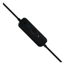 Logitech H570e Headset Wired Head-band Office/Call center USB Type-A Black