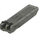 Perle PSFP-1000D-S2LC40-XT network transceiver module Fiber optic SFP 1310 nm
