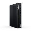 Lenovo ThinkCentre M90q Gen 5 Intel® Core™ i5 i5-14500 32 GB DDR5-SDRAM 1 TB SSD Windows 11 Pro Mini PC Black