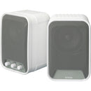 Epson ELPSP02 Gray Wired 30 W