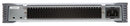 Juniper EX2300-C Managed L2/L3 Gigabit Ethernet (10/100/1000) Power over Ethernet (PoE) 1U Gray