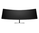 HP E45c G5 DQHD Curved Monitor