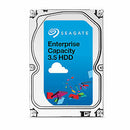 Seagate Enterprise ST6000NM0105 internal hard drive 6 TB 7200 RPM 256 MB 3.5" SAS