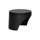 Jabra 14701-10 video conferencing accessory Privacy cover Black