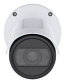 Axis P1487-LE Bullet IP security camera Outdoor 2592 x 1944 pixels Pole clamp