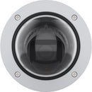 Axis P3277-LV Dome IP security camera Indoor & outdoor 2592 x 1944 pixels Ceiling/wall