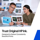 51604A Printhead black, 500 pages, 3ml