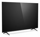 VIZIO M65Q6-L4 TV 65" 4K Ultra HD Smart TV Wi-Fi Black