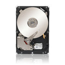 Seagate Constellation 1TBGB SATA, 7200rpm internal hard drive 1 TB 64 MB 3.5" Serial ATA