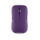 Verbatim 99781 mouse Ambidextrous RF Wireless Optical 1200 DPI