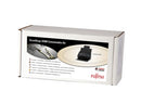Fujitsu PA03656-0001 printer/scanner spare part Consumable kit
