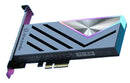 AVerMedia GC575 video capturing device Internal PCIe