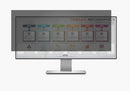 Rocstor PrivacyView Frameless display privacy filter 34"