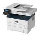 Xerox B225/DNI multifunction printer Laser A4 600 x 600 DPI 36 ppm Wi-Fi