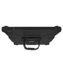 The Joy Factory CWA5123MP tablet case 13" Cover Black