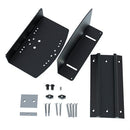 Ergotron 98-722-292 monitor mount accessory