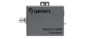 Gefen EXT-3G-HD-C video signal converter