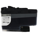 Brother LC3039BK ink cartridge 1 pc(s) Original Extra (Super) High Yield Black