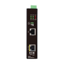 Tripp Lite NPOEI-60W-1G PoE adapter Gigabit Ethernet
