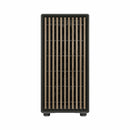 Fractal Design North XL Midi Tower White