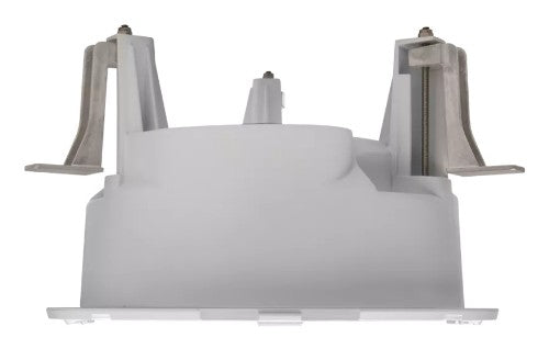 Axis 01156-001 security camera accessory Mount