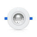 Ubiquiti UACC-G5-Dome-Ultra-FM-W Mount