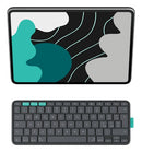 Logitech Flip Folio