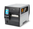 Zebra ZT411 300 x 300 DPI Wired & Wireless Thermal transfer POS printer