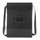 Belkin EDA001 notebook case 13" Sleeve case Black