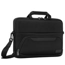 Targus TBS579GL notebook case 14" Messenger case Black